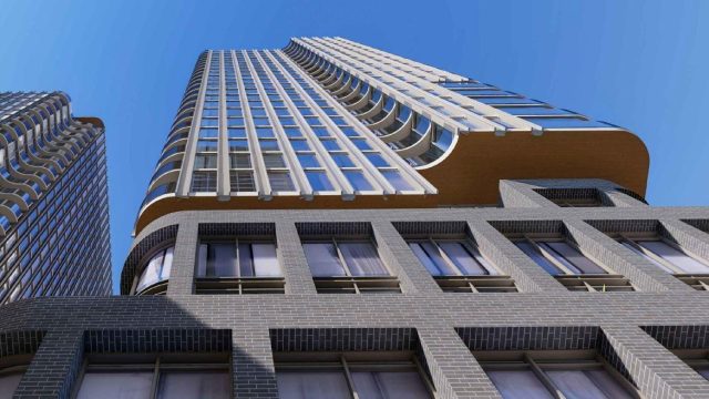 2020_01_28_04_23_33_d2kcmk0r62r1qk.cloudfront.net-939939548922284-1170×733