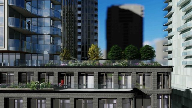 2020_01_28_04_23_34_d2kcmk0r62r1qk.cloudfront.net-939959820835571-1170×605