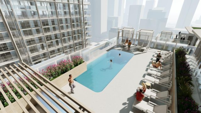 2020_01_28_04_23_40_www.fitzroviarealestate.ca-940031313280214-1170×785