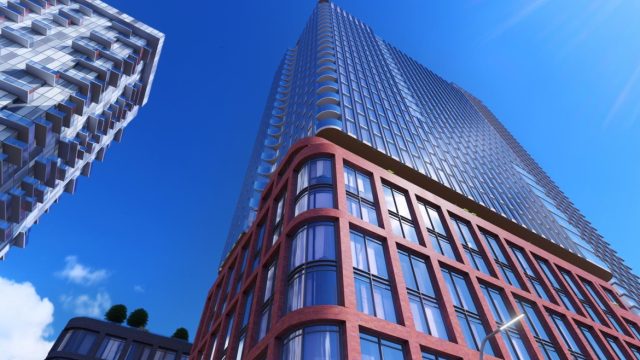 2020_01_28_04_23_41_www.fitzroviarealestate.ca-940019553480543-1170×785