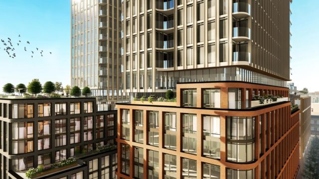 2020_01_28_04_23_42_www.fitzroviarealestate.ca-939983559659646-1170×785