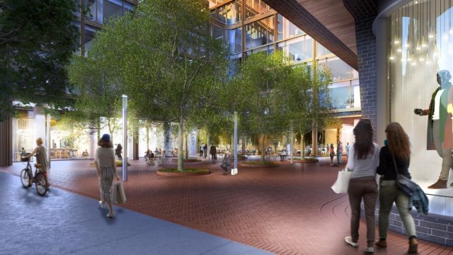 2020_01_28_04_23_45_www.fitzroviarealestate.ca-940053932100965-1170×785