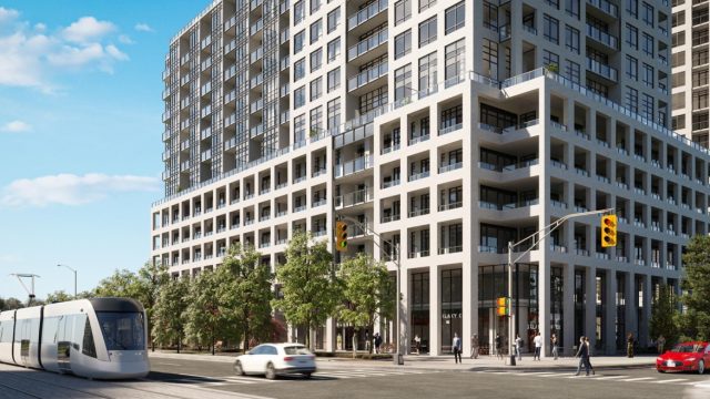 2020_01_29_02_07_01_unnamed_44-1170×785