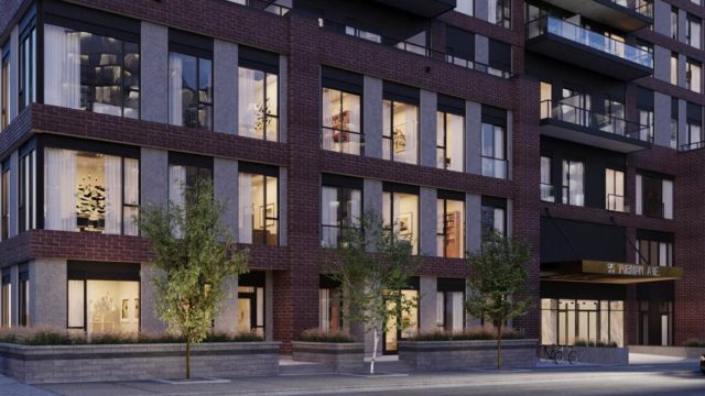 2020_02_05_04_02_43_artsyboutiquecondominiums_rendering-1170×785