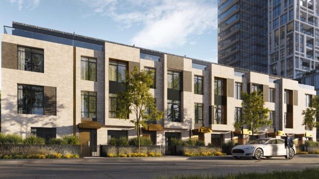 2020_02_05_04_08_08_fieldhousetowns_rendering-1170×785