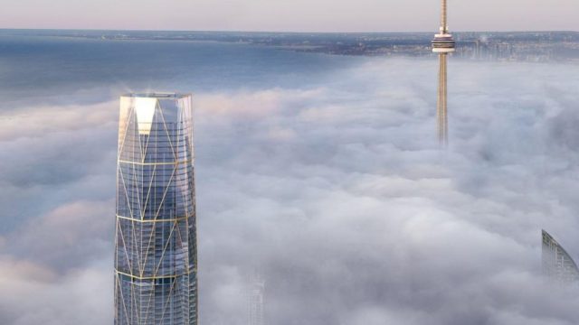 2020_02_13_09_44_32_1-944×785