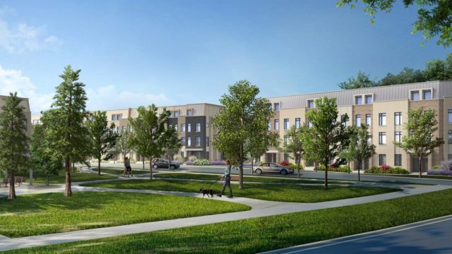 2020_02_18_12_15_20_bartleytowns_rendering-1170×785