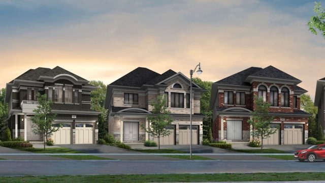 2020_03_03_03_50_02_40ft-streetscape-wallaceton_logo_-1170×587 (1)