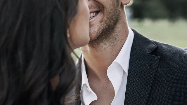 2020_03_05_06_07_53_6-800×785