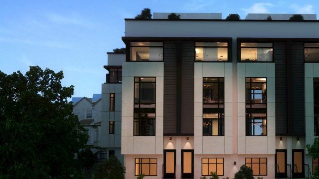 2020_03_26_09_57_44_baldercorp_crofthill_exterior