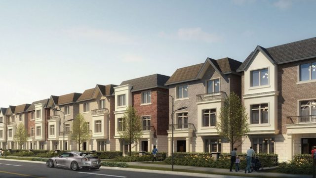 2020_03_27_03_59_15_valleyview_ballantry_exterior-1170×785