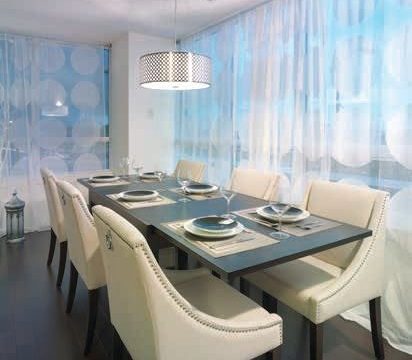 2020_04_08_10_39_30_promenadeparkp2_libertydevelopments_rendering_diningroom