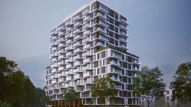 2020_04_12_04_19_07_view_5_out-1170×785