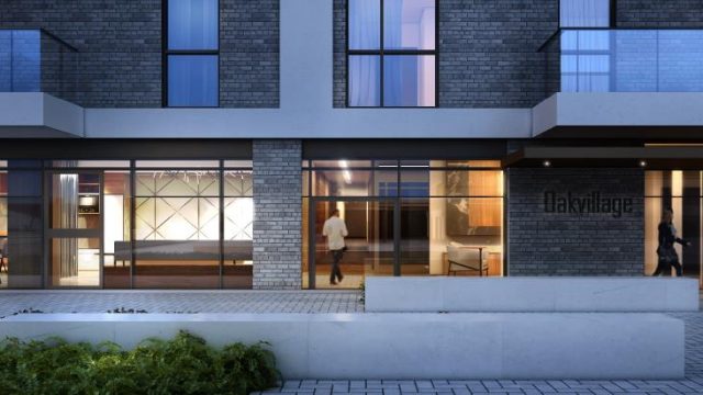 2020_04_14_05_40_33_ext_c1