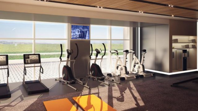 2020_04_14_05_40_33_gym_1c