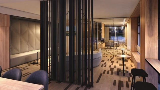 2020_04_14_05_40_34_lob_1c