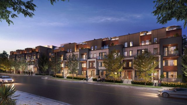 2020_05_06_09_24_35_amsterdamurbantowns_risedevelopments_rendering_streetscape-1170×785