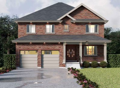 2020_05_08_09_02_07_cobba