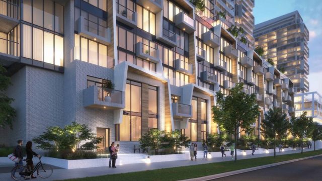 2020_06_01_12_33_22_m2mspaces_aoyuaninternational_rendering_exterior-1170×785