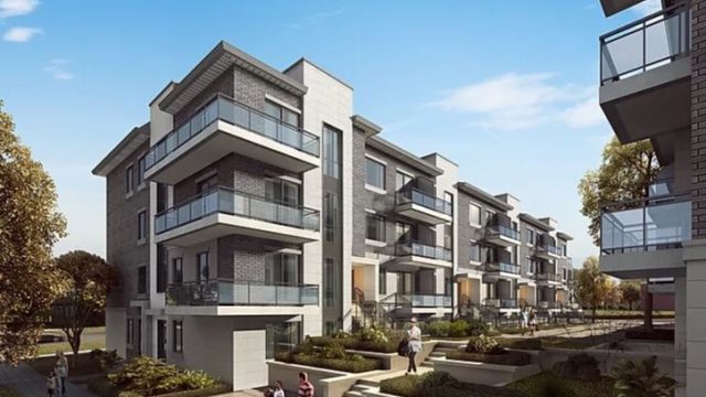 2020_06_04_11_54_36_victoriagarden_95developments_exterior