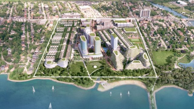 2020_06_08_03_22_50_brightwater_rendering6-1170×785