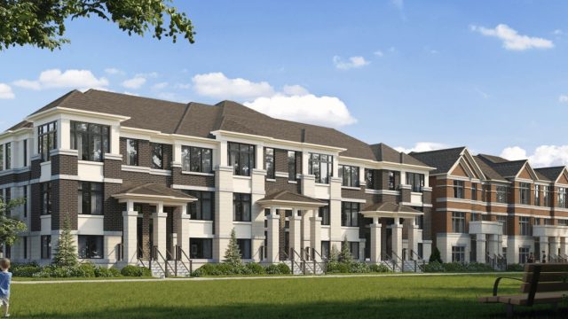 2020_06_22_03_33_28_ivylea_marlinspring_rendering_exterior-1170×785