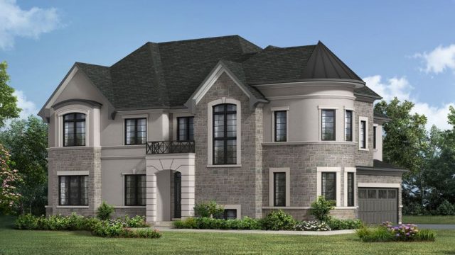 2020_06_24_10_39_02_upperjoshuacreek_mattamyhomes_rendering_brookdaleelevation