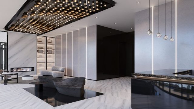 2020_07_07_03_51_36_galleria01condos_eladcanada_rendering_lobby-1170×785