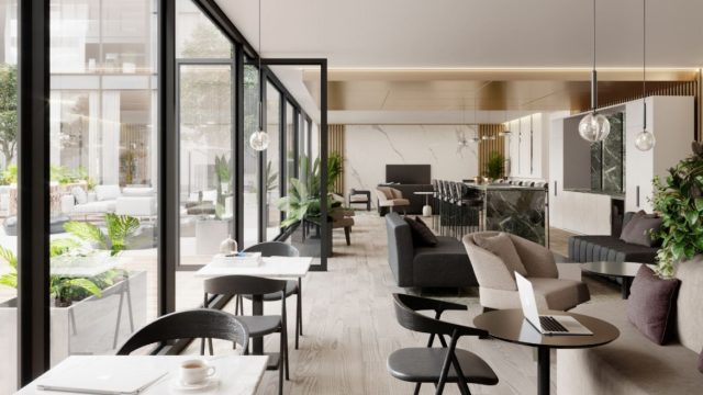 2020_07_07_03_51_37_galleria01condos_eladcanada_rendering_coworkingspace-1170×785
