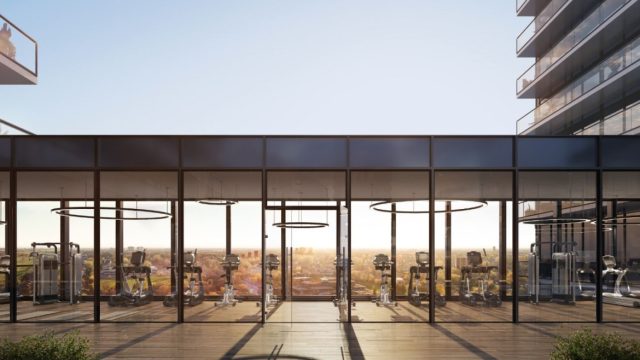 2020_07_07_03_51_37_galleria01condos_eladcanada_rendering_fitnesszone-1170×785