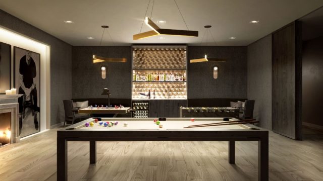 2020_07_07_03_51_37_galleria01condos_eladcanada_rendering_games-1170×785