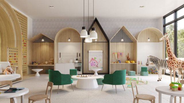 2020_07_07_03_51_37_galleria01condos_eladcanada_rendering_kidsplayroom-1170×785