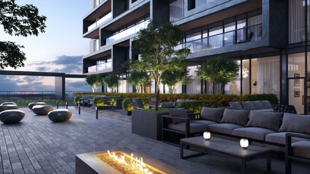 2020_07_07_03_51_37_galleria01condos_eladcanada_rendering_outdoorterrace-1170×785