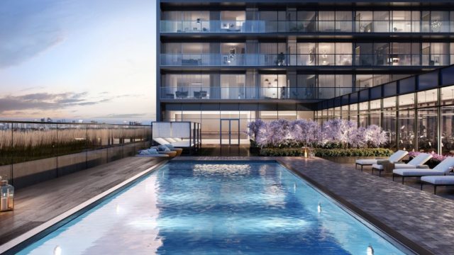 2020_07_07_03_51_39_galleria01condos_eladcanada_rendering_swimmingpool-1170×785