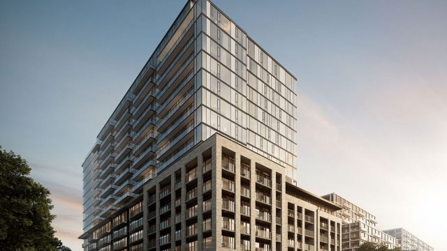 2020_07_16_03_34_13_artformcondos_rendering4-1163×785