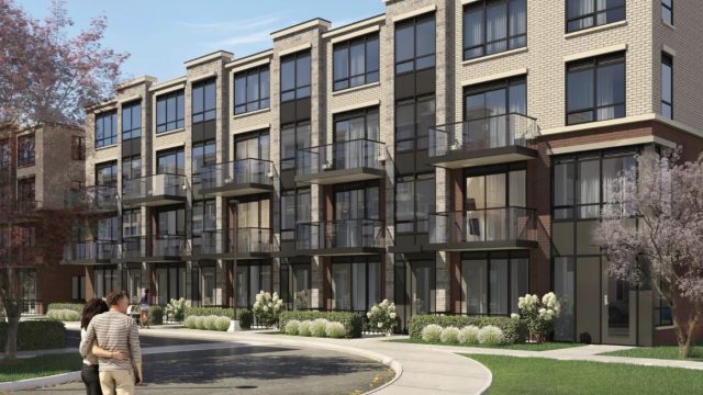 2020_07_17_11_00_01_themanorsofclaireville_royalpinehomes_rendering_exteriorcloseup-1170×728