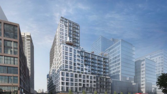 2020_07_21_02_28_46_qh-hero-1-1170×785