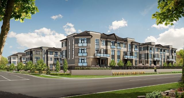 2020_07_27_12_30_58_thetownsatgorewaypines_caliberhomes_rendering_streetscape