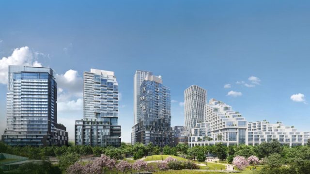 2020_07_31_10_45_31_galleriaonthepark3_eladdevelopments_rendering_communityoverview-1170×785