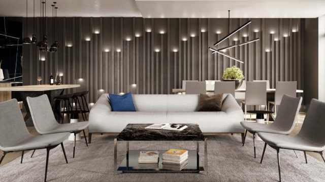 2020_08_12_02_01_08_046_partyrooom