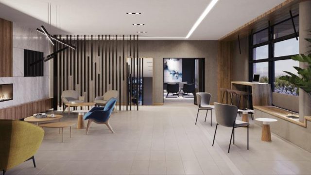 2020_08_12_02_01_08_452_lobby