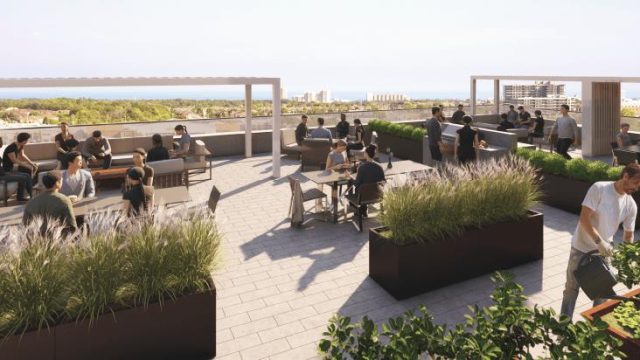 2020_08_12_02_01_08_936_rooftop