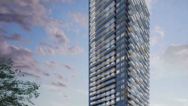 2020_08_12_10_49_09_canopytowers_libertydevelopments_rendering_towerexterior-964×785