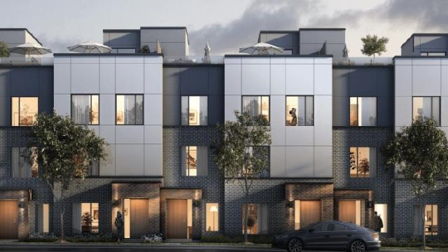 2020_08_15_02_03_12_983_ov_rlt_8