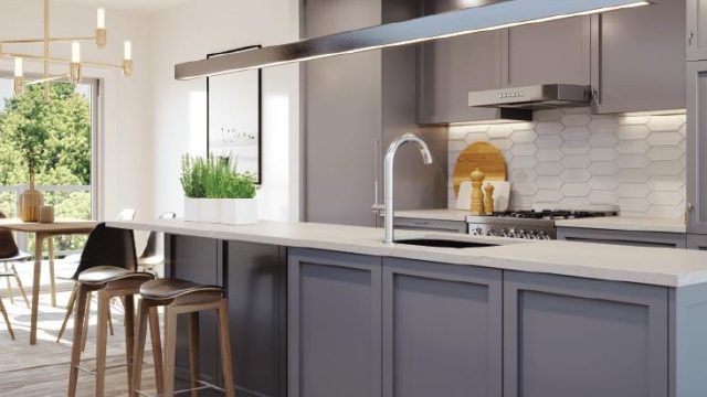 2020_08_15_02_03_13_437_ov_kitchen_8