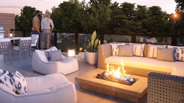 2020_08_15_02_03_13_937_ov_roofop_8