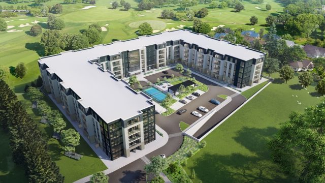 2020_08_24_09_51_19_21_selected_cam03-1170×785