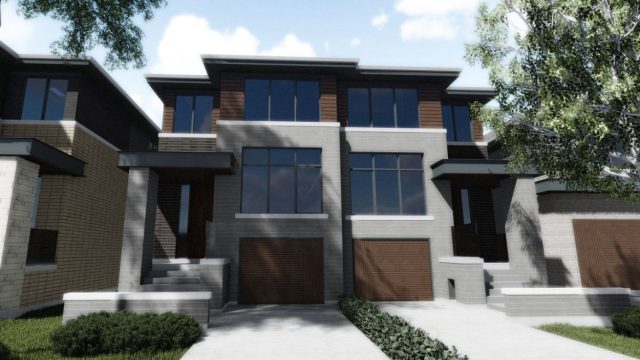 2020_08_31_11_11_01_duchessofoxford_a1developments_rendering_exterior9-1-1170×785