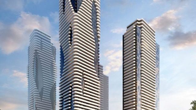 2020_09_02_02_47_58_festivalcondos_menkesdevelopment_rendering_exterior-843×785