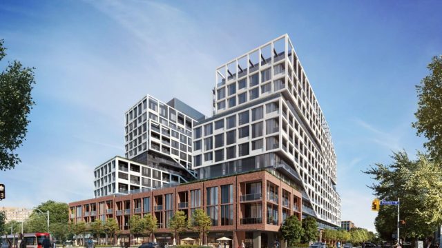 2020_09_02_11_46_20_mrkt_tridel_rendering_exterior-1170×785